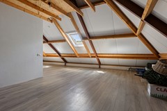Jan Smuldersstraat 37A-39.jpg